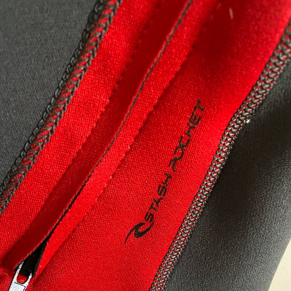 Two Wetsuits - image 8